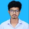 Basuvaraj BV