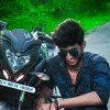Yogeswaran