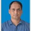 Sumit kumar