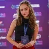 Evgenija Senkovska