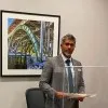 Nidu Nahallage