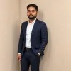 Adarsh Kumar