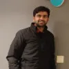 Vijay Kawade