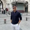 Kartavaya Bhargava