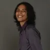 Johreen Arañas
