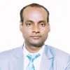 Rajnish Sharma
