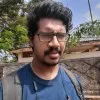 Elayachandran