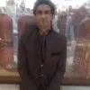 Muhammad Noman