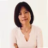 Hannah Yun