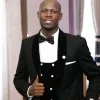 Gremlly Odongo