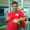 Hussam Jassim