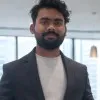 Rohan Vishwakarma
