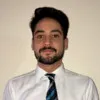 Pablo Andres Segovia