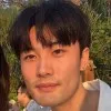 Jonathan Kim