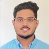 ANISH GEORGE