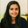 Dhwani Chopra