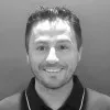 Scott Jones
