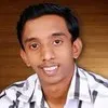 Ajith Punalur
