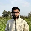 Mahad Saffi