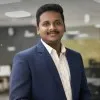 Murali Goud Donthu