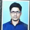 Mayank Singh