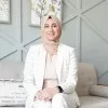 Faiza Bashir