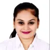 Riddhi Zakhariya