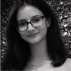 Mani Khare