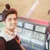 Ashish Pawar