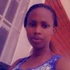 valentine uwimana