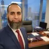 Haytham Fawzy