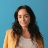 Steph Bernstein Rosen