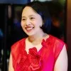 An Nhan Nguyen