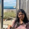 Yuga priyaa Rajendran