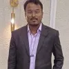 jayadev epili