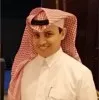 Fayez Al