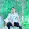Narayan Panthi