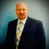 Ryan Atkinson