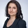 Stella Bleikhman
