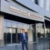 Abdallah sayed