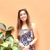 Vishakha Wadhwani