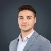 Noah Rotenberg