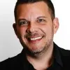 Michael Hackbarth