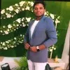 Raj Mano