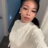 ashley white