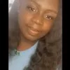 Donisha Earle