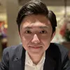 Samuel Chow