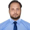 Md Anisur rahman