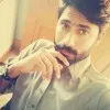 Waqas Ali