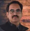 Sajid Ali